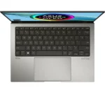 Asus Zenbook S 13 OLED 13.3" Laptop