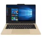 Avita Liber V 14" Laptop