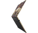 Avita Liber V 14" Laptop