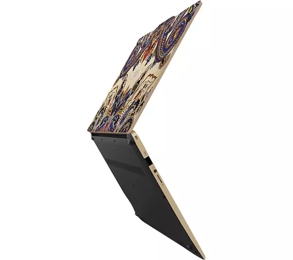 Avita Liber V 14" Laptop