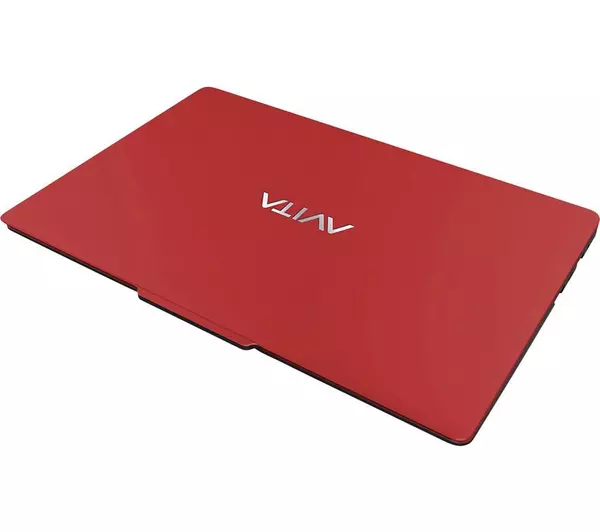 Avita Liber V 14" Laptop