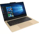Avita Liber V 14" Laptop