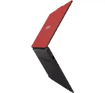 Avita Liber V 14" Laptop