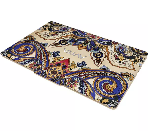 Avita Liber V 14" Laptop