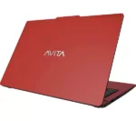 Avita Liber V 14" Laptop