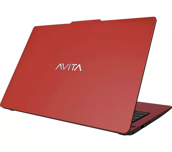 Avita Liber V 14" Laptop