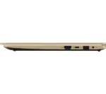 Avita Liber V 14" Laptop