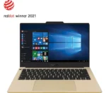 Avita Liber V 14" Laptop
