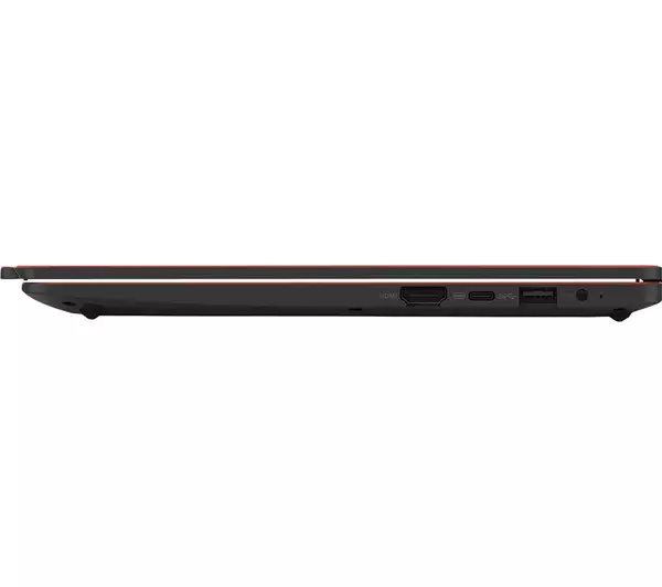 Avita Liber V 14" Laptop