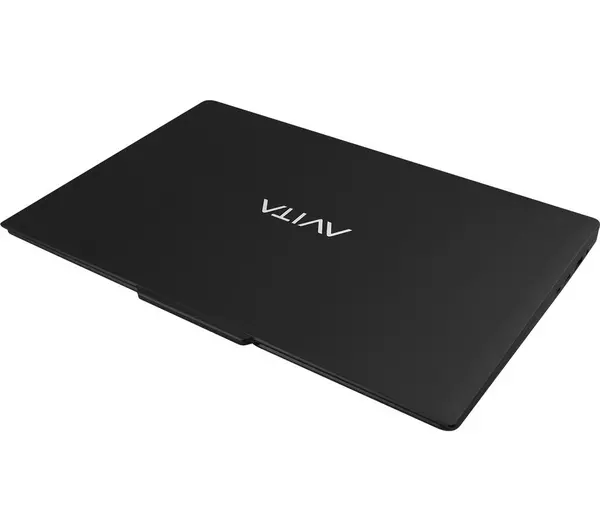 Avita Liber V 14" Laptop