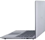 Avita Pura 14" Laptop