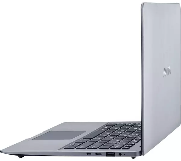 Avita Pura 14" Laptop
