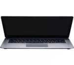 Avita Pura 14" Laptop