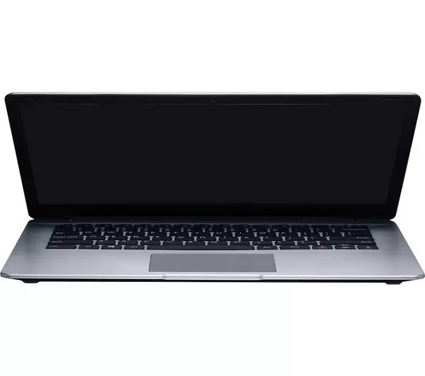 Avita Pura 14" Laptop