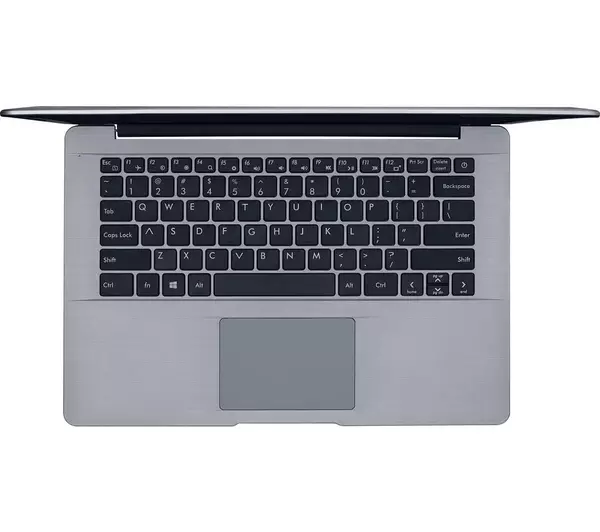 Avita Pura 14" Laptop