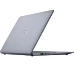 Avita Pura 14" Laptop