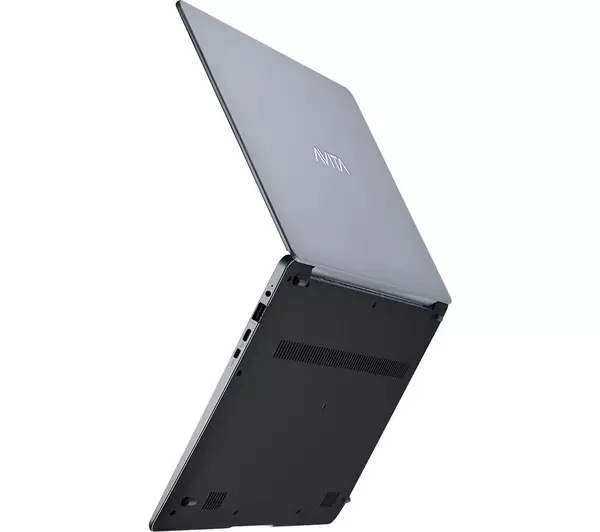 Avita Pura 14" Laptop