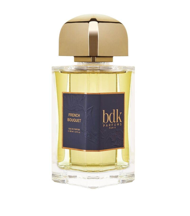 BDK Parfums Perfume