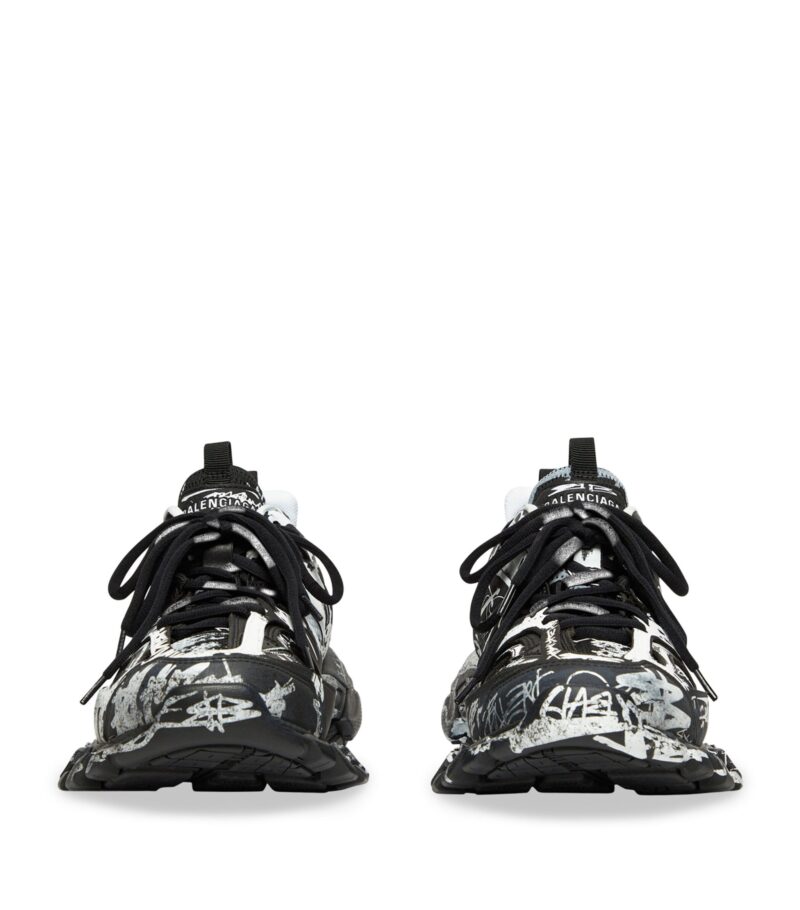 Balenciaga Sneakers