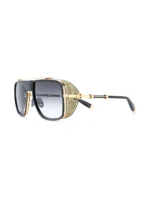 Balmain Sunglasses