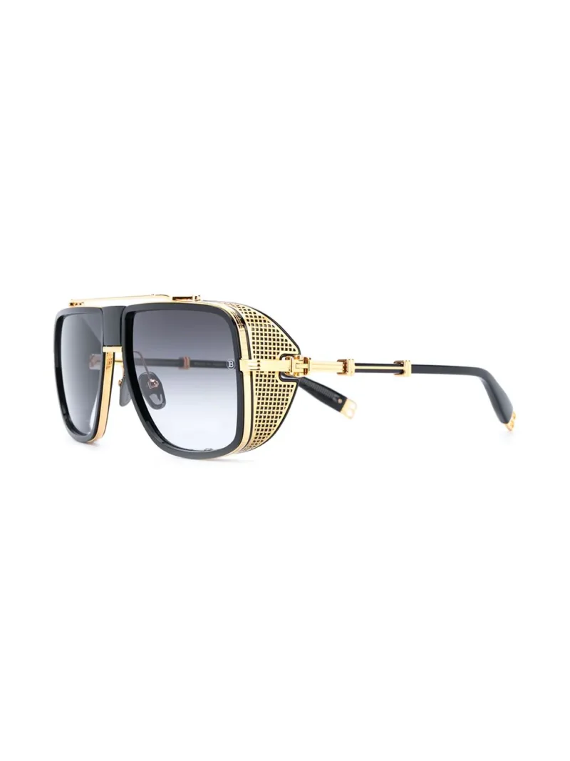 Balmain Sunglasses