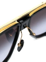 Balmain Sunglasses