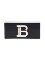 Balmain Sunglasses