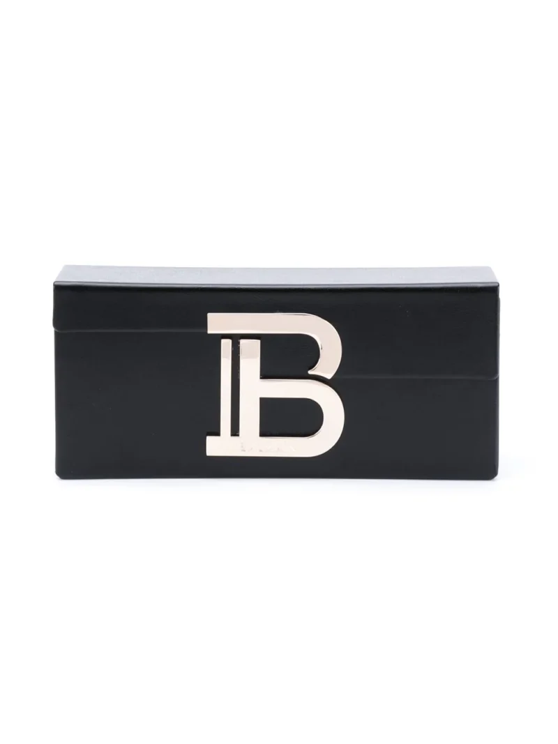 Balmain Sunglasses