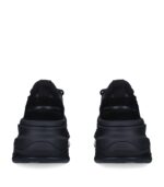 Balmain Sneakers
