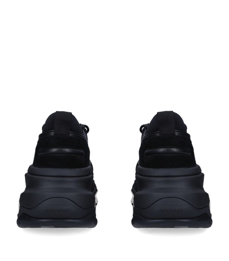 Balmain Sneakers