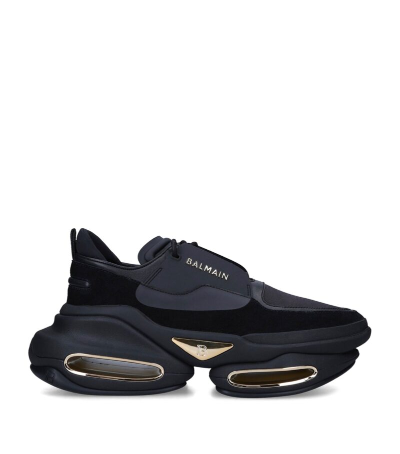 Balmain Sneakers