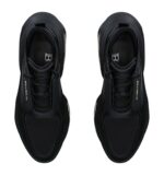 Balmain Sneakers