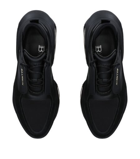 Buy-Balmain-B-Bold-Runner-Sneakers-With-Crypto-4.jpg