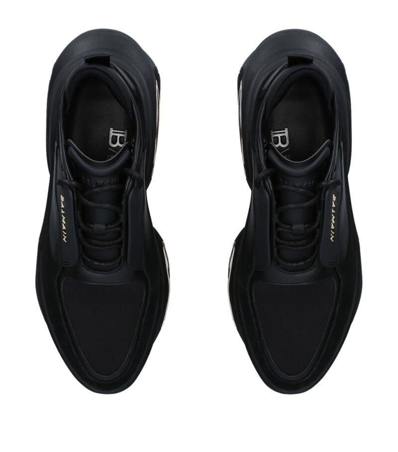 Balmain Sneakers