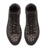Balmain Sneakers
