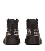 Balmain Sneakers