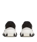 Balmain Sneakers