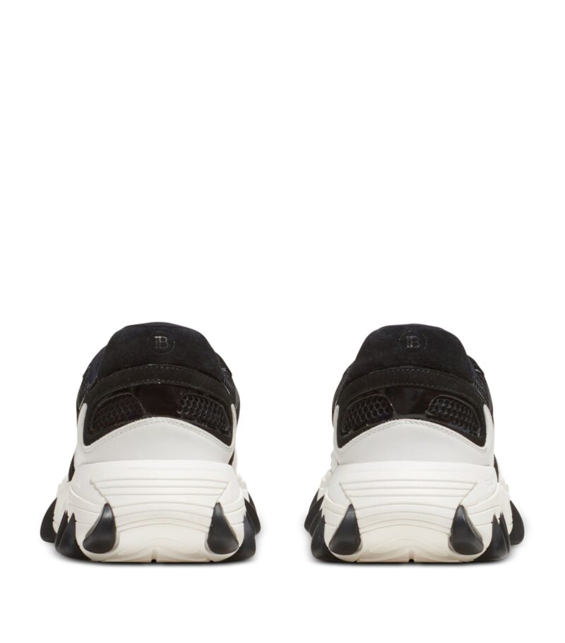 Balmain Sneakers