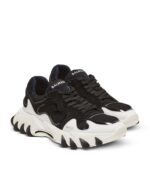 Balmain Sneakers
