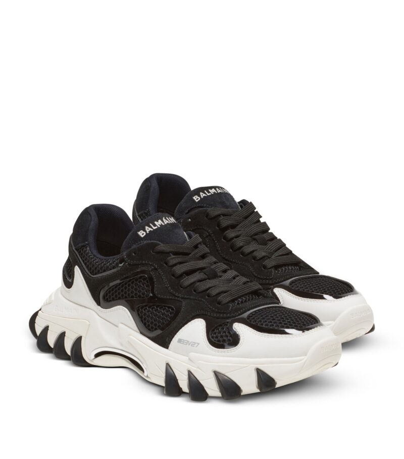 Balmain Sneakers