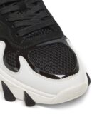 Balmain Sneakers