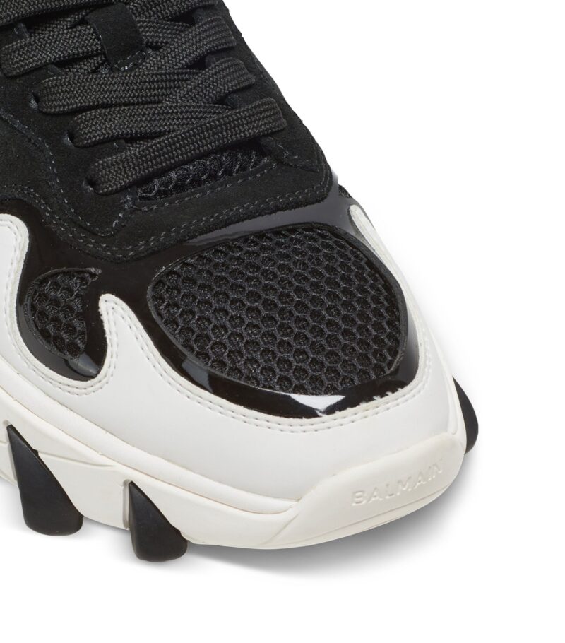 Balmain Sneakers