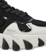 Balmain Sneakers