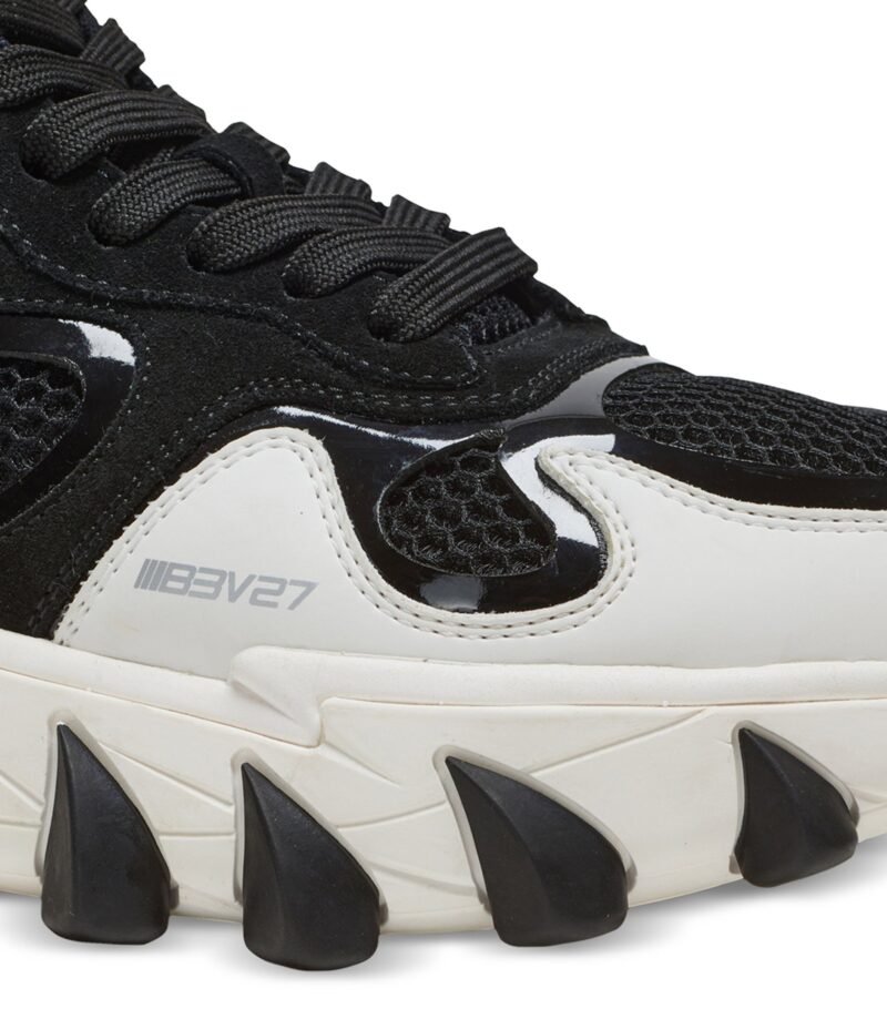 Balmain Sneakers