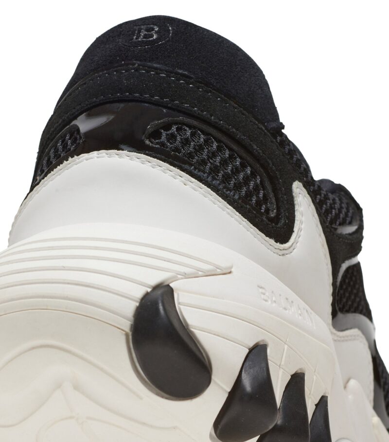 Balmain Sneakers