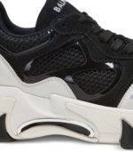 Balmain Sneakers