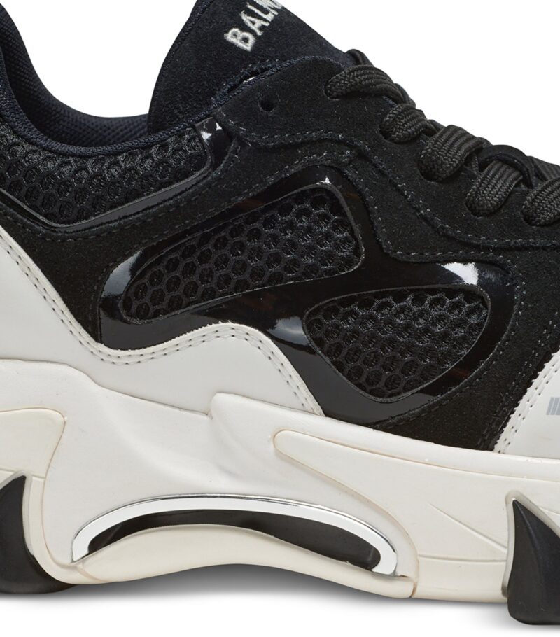 Balmain Sneakers
