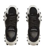 Balmain Sneakers