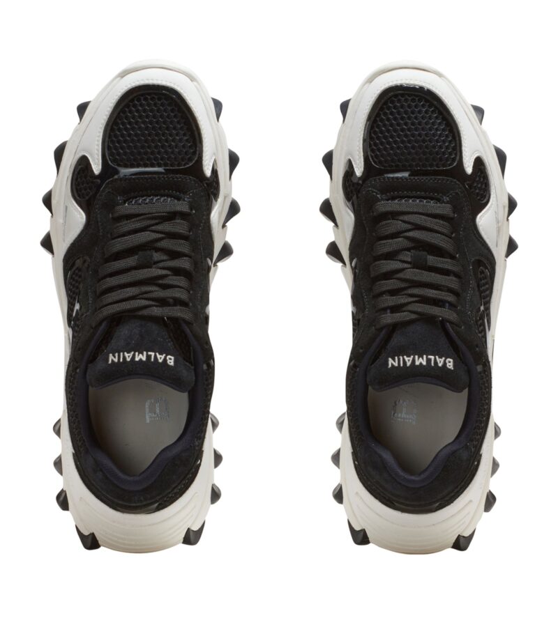 Balmain Sneakers