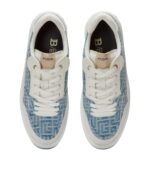 Balmain Sneakers